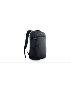 Dell EcoLoop Pro Slim Backpack 15 - CP5724S