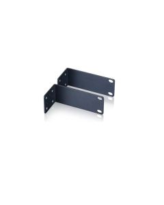 Zyxel ACCESSORY-ZZSW01F