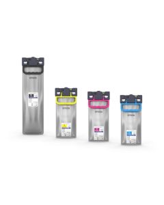 EPSON cartridge T05A2 cyan XL (WF-C87xR)