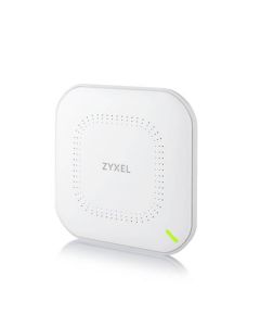 Zyxel NWA50AXPRO, 2.5GB LAN Port, 2x2:3x3 MU-MIMO , Standalone / NebulaFlex Wireless Access Point, Single Pack include P