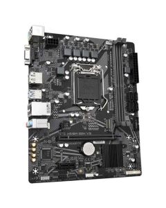 Gigabyte H510M S2H V3