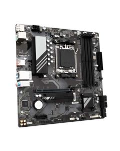 Gigabyte MB Sc AM5 A620M GAMING X, AMD A620, 4xDDR5, 1xDP, 1xHDMI