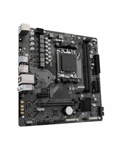 Gigabyte A620M H