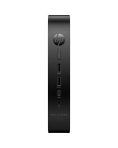 HP Pro t550/ TP/ 32GF/ 4GR TC