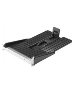 Kyocera PT-4100 - Výstupní odkládací přihrádka pro ECOSYS P4040dn, P4140dn