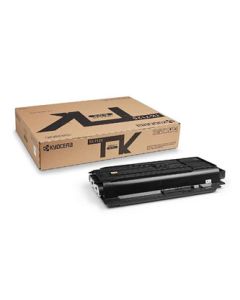Kyocera toner TK-7135 na 20 000 A4 (při 6% pokrytí), pro TASKalfa MZ3200i