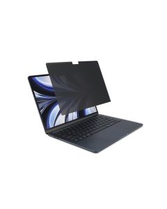 Kensington MagPro™ Elite pro Macbook Air s čipem M2