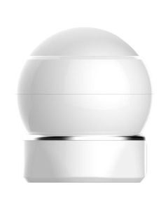 EVOLVEO WiFi EYE, chytrý magnetický PIR snímač pohybu, bezdrát , baterie,