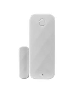EVOLVEO WiFi DOOR, chytrý detektor otevření oken/dveří