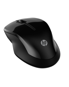HP Duální bezdrátová myš 250