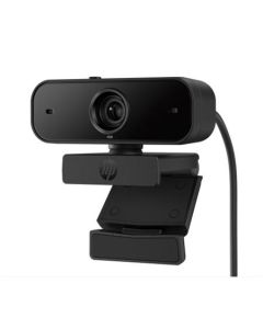HP Webová kamera 430 FHD