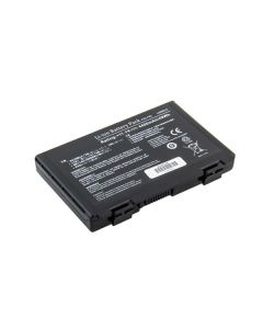 Avacom náhradní baterie Asus K40/K50/K70 Li-Ion 10,8V 4400mAh