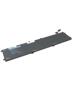 Avacom náhradní baterie pro Dell Inspiron 7590, XPS 9570 Li-Pol 11,4V 8500mAh 97Wh
