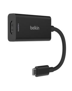 Belkin USB-C to HDMI 2.1 Adapter