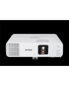 EPSON 3LCD/3chip projektor EB-L260F 1920x1080 FHD/4600 ANSI/2 500 000:1/HDMI/LAN/16W Repro/(EBL260F)