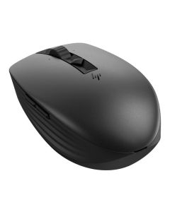 HP 715 Rechargeable Multi-Device Bluetooth Mouse #ABB
