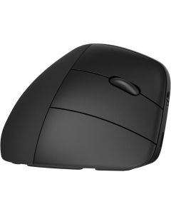 HP 925 Ergonomic Vertical Mouse #ABB