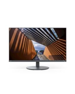 NEC E244F 24" VA/1920x1080/6ms/DP/HDMI/VGA/výškově nastavitelný/VESA/flicker free/low blue light/černá