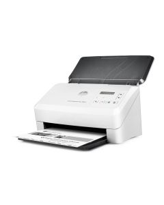 HP ScanJet Enterprise Flow 7000 s3