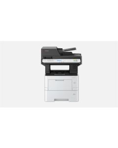Kyocera ECOSYS MA4500x A4/ 45ppm/ 1200x1200 dpi/ 512MB/ Duplex/ DADF/ LAN/ USB