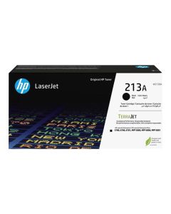 HP toner 213A/Black/3500 stran