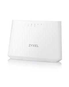 Zyxel VMG3625-T50B Dual Band Wireless 35b AC/N VDSL2 Combo WAN Gigabit Gateway