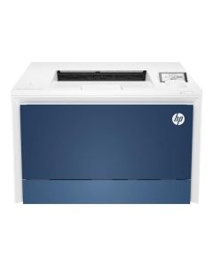 HP Color LaserJet Pro 4202dn (A4, 33/33 ppm, USB 2.0, Ethernet, Duplex)