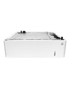 HP Zásobník papíru na 550 listů HP Color LaserJet