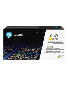 HP toner 213Y/Yellow/12 000 stran