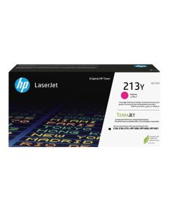 HP toner 213Y/Magenta/12 000 stran