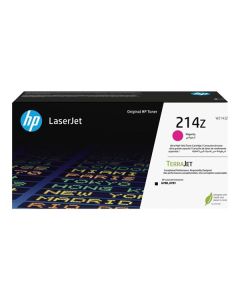 HP toner 214Z/Magenta/26 000 stran