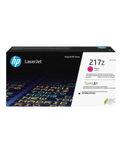 HP toner 217Z/Magenta/24 000 stran