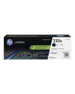 HP toner 220A/Black/2000 stran