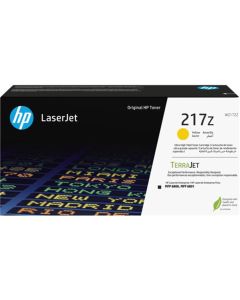 HP toner 220A/Yellow/1800 stran