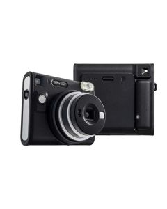 Fujifilm INSTAX SQ40 - Black