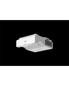 EPSON 3LCD/3chip projektor EB-760W 1280x800 WXGA/4100 ANSI/2 500 000:1/3xHDMI/LAN/16W Repro/Wi-fi/