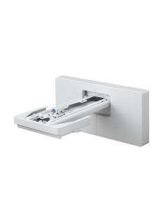 EPSON příslušenství Wall Mount - ELPMB62 - EB-7xx / EB-8xx