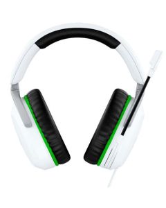 HP HyperX CloudX Stinger 2 - Gaming Headset - Xbox