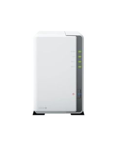 Synology DS223j DiskStation