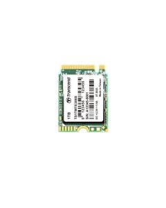 Transcend  MTE300S 1TB SSD disk M.2 2230,NVMe PCIe Gen3 x4 (3D NAND flash), R2000  MB/s, W1650 MB/s