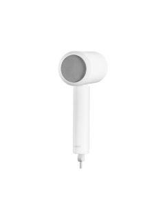 Xiaomi Mi Compact Hair Dryer H101 (white)