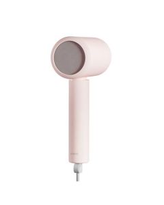 Xiaomi Mi Compact Hair Dryer H101 (pink)
