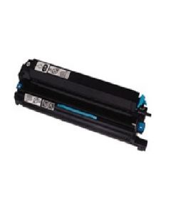 Konica Minolta Vývojnice + černý toner pro MC 7300
