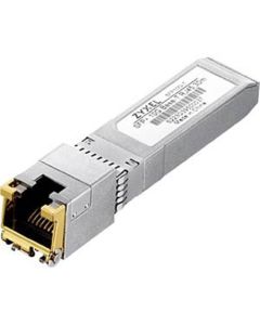 Zyxel SFP10G-T Transceiver