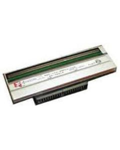 Zebra/Motorola KIT PRINTHEAD 203 DPI ZT200 SERIES