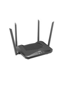 D-Link DIR-X1530 Wi-Fi 6 Mesh Router