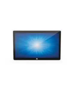 ELO Dotykový monitor 2202L without stand, 54.6cm (21.5''), Projected Capacitive, Full HD