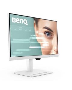 BenQ LCD BL2790QT 27" IPS/2560×1440/75Hz/5ms/DP/HDMI/3xUSB/USB-C/vesa/repro/low blue light plus