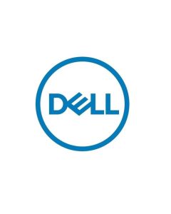 Dell Networking Cable 100GbE QSFP28 to QSFP28Passive Copper Direct Attach Cable2 MeterCustomer Kit
