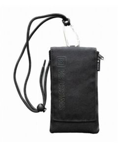 SWISSTEN POUZDRO POCKET 6,4" ČERNÉ